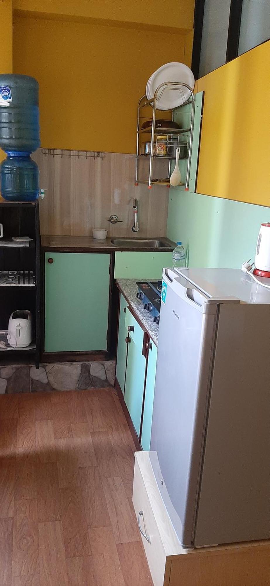 Looniva Guest House Lalitpur Ngoại thất bức ảnh